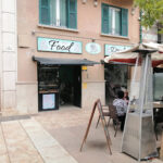 Allegra Café - Manjares de Amor - Cafetería en Málaga AF1QipNEfMJU4Mk3G1GRAgmi6DbWaBMV94-53eN_d9AX=w408-h306-k-no