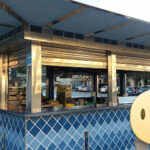 quiosco luna - Cafetería en Roquetas de Mar AF1QipNEx543m5K-uKn_WIbbP-5CaUVHosNma7SFODr2=w426-h240-k-no