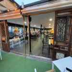 Quatre de Roxy Café - Cafetería en Gandía AF1QipNF-WTgh1WJxOOif4SCnKcrieyDFavdNN_Gdihm=w408-h306-k-no
