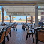 Cafeteria Mediterraneo - Cafetería en Fuengirola AF1QipNFMweeCwuErVjdtFVqY-Kz0w2vMAQx_HzdxfDF=w408-h544-k-no