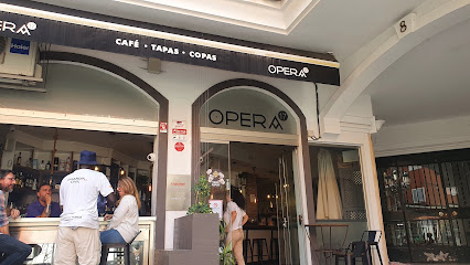 Foto Ópera 17