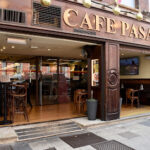 AF1QipNFbTLiBKTNnOatdJZzv2zdGjgZdCNnqbTRLHDX=w408-h271-k-no