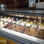Cafeteria Scotia - Cafetería en Roquetas de Mar AF1QipNG7PPgsDfgTbcqxY72okHEBPSo0jFkbd3Mbfbk=w408-h306-k-no