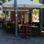 El Cafe Decreu - Cafetería en Igualada AF1QipNGAIjLTe3Nlgi1ij0X5Z1kVUAZidgFHFEGbkci=w408-h725-k-no
