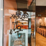 Vioncas bake - Cafetería en Pontevedra AF1QipNGBAP5a3sdnMPgcVotgrWoBuYg6KL5jaEWvNuL=w408-h544-k-no