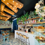 Lolyta Food & Coffee - Cafetería en Torrevieja AF1QipNGDpp4LCjDvVovHOL80JHM8uiC_i6exaFnYiyq=w408-h306-k-no