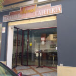Cafeteria Morral Úbeda - Cafetería en Úbeda AF1QipNGFE51Dj-qxMwih4roXBiZjXovuydEEPYes2i6=w408-h306-k-no