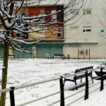 Centro de Jubilados - Cafetería en Leioa AF1QipNGVv20rxuSGbXeVj9G_-5ZFCQFSNcL88V365EY=w426-h240-k-no