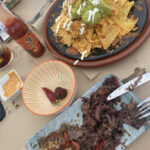 Cafe Bar Maharana - Cafetería en Mairena del Aljarafe AF1QipNGcx1PPFrzsVUdLhVlW8UGmleX4zwcv7_8_40=w408-h544-k-no