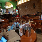 Paraninfo Cafetería Heladería Panadería - Cafetería en Mieres AF1QipNGhRCISIQvadJX_gmiqhOuwQSgGEg3W1sHXQEF=w408-h544-k-no