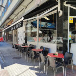Café Bar Yatte - Cafetería en Ferrol, El Ferrol AF1QipNH2KM-wshed30sJPQUF4udbCkZW728z3c9PcLL=w408-h544-k-no
