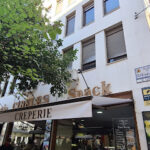Creperie Cafetería Cibeles - Cafetería en Zaragoza AF1QipNH64x3QazXxIRuJOQ5COgov7j5_CIPVLbKw_X9=w426-h240-k-no