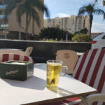 Caballito de Mar - The Sea Horse Bar/Cafe Benalmadena - Cafetería en Benalmádena AF1QipNHAnAOGKPIlhsj1Qv7kTIRhVdbq01dXQz0CJjq=w408-h544-k-no