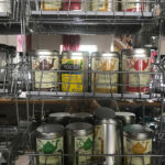 Café Uribarri 22 - Cafetería en Basauri AF1QipNHBDTPT48JTIADLC2Kzbh-q0Gufx9h0C-LtfAP=w408-h544-k-no