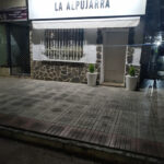 AF1QipNHFRNbwER3HtsPNdA_rIC4vNy_Pefm_sQV-C_C=w408-h544-k-no