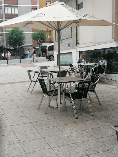 Foto EL MOLINO - Café, bar y restaurante - SANTANDER