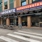 Terminal 22 - Bar en Torrente - Cafetería en Torrent AF1QipNHdmArPqFgNOuYZ8HjAtDGxQyaJTmeTPhRZdZc=w408-h408-k-no