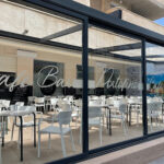 Cafe Portofino - Cafetería en Benidorm AF1QipNHlX8gHGRflgPabpJN1ItqjP8f_qYK0y2p0TG4=w408-h306-k-no