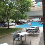 Olaeta Kafetegia - Cafetería en San Sebastián AF1QipNHoB2rvux2U1GV7ens9y9bx5OZVAxDrtYijMMP=w408-h307-k-no