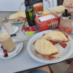 AF1QipNHuHSA8RZTJn_vNB0xmvMgWn7EpP9TyJ8l5Kzf=w408-h544-k-no