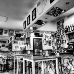 Café Bar El Pájaro Chico - Cafetería en Chiclana de la Frontera AF1QipNHzjBcIrI5fID_sVOMRKY0xVXRpXINEapUTwIj=w408-h306-k-no