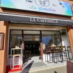 Café Bar la Gatubela - Cafetería en Bormujos AF1QipNIJg7u9gELrI_nOvOF11HXzFiqYHhc1kH-DNAO=w408-h503-k-no