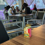 El café terraza - Cafetería en Los Realejos AF1QipNIeAFLsq8iCKuX8ZPeqL8Xt9q264Wca0DEPGA5=w408-h725-k-no