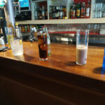 Café Cambalache - Cafetería en Zamora AF1QipNInnynhflh7qfxD3veVmU3YL3Y-yyvLKHNFZu5=w408-h306-k-no