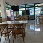 Cafetería BP Adeje - Cafetería en Adeje AF1QipNJ4IuNeZzHOfEyytZc-L2r0uPeMdhLTicGCyTq=w408-h306-k-no