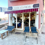 Mare Meva Forn & Cafè - Cafetería en Marratxinet AF1QipNJE_6fNuCxPkYuErEE2gayA9YR0rUtF2BtcN84=w408-h353-k-no