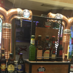 Café Bar Ito's Salamanca - Cafetería en Salamanca AF1QipNJNcpW83QM8Rm15Sx0cMu7IhuwXttvbMha2mVC=w426-h240-k-no