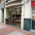 Cafetería Oslo I - Cafetería en Logroño AF1QipNJNgBkTxG2HgM-GAktmGG4cArY-5jWeoMZ8Vr6=w408-h543-k-no