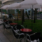 Café Snack la Francesa - Cafetería en Las Palmas de Gran Canaria AF1QipNJXHbLG1X4RGZujLqJOg3T7Bn-IBx3ARe_BrVj=w408-h725-k-no