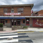 Cafetería Karibia Cerveceria - Cafetería en Galapagar AF1QipNJaxAtOkkYndu5Ltp6yMO5psi0ao6x0tei-kdt=w408-h306-k-no