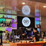 Clasico & Moderno - Cafetería en Roquetas de Mar AF1QipNJkvuzecB93qKnF5Z1CUei9kJlH3qO1_nea_zk=w408-h306-k-no