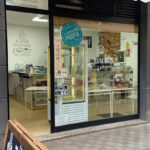 Canelita Café - Cafetería en La Laguna AF1QipNK4N_dmYw3ugiZMwEHI4wFmcBz3MD091CN0_oM=w408-h725-k-no