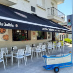 Cafetería Beiramar - Cafetería en Villagarcía de Arosa, Vilagarcía de Arousa AF1QipNKEsn_rFggnkHAJp2zj21Tl9oHm4SD373EZdYk=w426-h240-k-no
