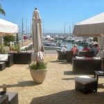 Cocktail, Wine & Cafe Bar Marbella - Cafetería en Marbella AF1QipNKJbTuvqMvildZI1Gf1yLtnsp3nv28c8DtdaAH=w408-h306-k-no