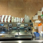Cafetería Campus Salesas (UMH) - Cafetería en Orihuela AF1QipNKW67Mui1x2q_s8HBCzz8FPN6MNZlaveR61MFY=w426-h240-k-no