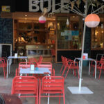 BULÉ Bar genuino & Café - Cafetería en Jaén AF1QipNKZSrGnvf-SlwwXeGO8XKjCLPGUZiPIfJUTm6K=w426-h240-k-no