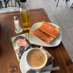Cafeteria GUSTO - Cafetería en Palma de Mallorca AF1QipNKiDmU5bE10NbCPDOh1ZvJ0fpJM9IHFGZzQixO=w408-h544-k-no
