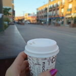 Cafetería Patiño - Cafetería en Parla AF1QipNKsAaai5CzQcAp7bf_6bZkq4ga3u4NkJdblOJo=w408-h541-k-no