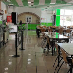 Cafetería Tu Trébol - Cafetería en Adeje AF1QipNLCZ2Sn46alqKh6T3ypi6eA6w2mbMnT3A1Woa8=w408-h259-k-no