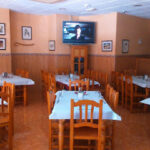 Cafe-Bar El Requemao - Cafetería en Cieza AF1QipNLEzgz2cWRx6GRY51jRxg5_V-xVoy7C-YXRDDw=w426-h240-k-no