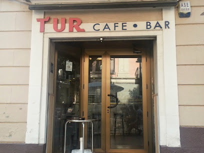Foto Bar Tur