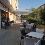 Bigfoot Coffee And Food - Cafetería en Lloret de Mar AF1QipNLdzIizQ0wnYQbTdCy3NegNAbWkYKr5LDLaoWO=w408-h544-k-no