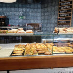 Veintiséis Grados - Cafetería en Oviedo AF1QipNLl6R0Y-5aa98x0m_mlcVCFftIoS-u2Q4mF0bK=w408-h306-k-no