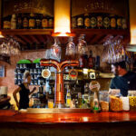 Cabana Café - Cafetería en Burjasot AF1QipNLpZDND5yA4DBKaFl0JoY5MK_d_a8vUGDDEtfe=w408-h273-k-no