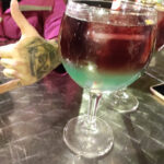 Boca A Boca Bar & Cafeteria - Cafetería en El Prat de Llobregat AF1QipNLqh52CcAjeS6U5fAV5O6Iexk1YakY2In1voYE=w408-h545-k-no