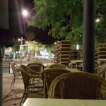 Cafe bar tintin - Cafetería en Mairena del Aljarafe AF1QipNLx08TyCKgvaA9BNAcwtUxnolVKX5rbR5n73lr=w426-h240-k-no